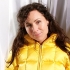 Minnie Driver Fotoğrafı