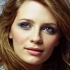 Mischa Barton Fotoğrafı