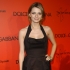 Mischa Barton Fotoğrafı