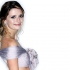 Mischa Barton Fotoğrafı