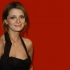 Mischa Barton Fotoğrafı