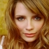 Mischa Barton Fotoğrafı