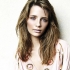 Mischa Barton Fotoğrafı