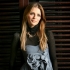 Mischa Barton Fotoğrafı