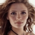 Mischa Barton Fotoğrafı