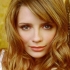 Mischa Barton Fotoğrafı