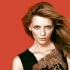 Mischa Barton Fotoğrafı