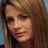 Mischa Barton Fotoğrafı