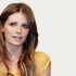 Mischa Barton Fotoğrafı