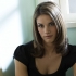 Missy Peregrym Fotoğrafı