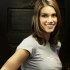 Missy Peregrym Fotoğrafı