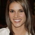 Missy Peregrym Fotoğrafı