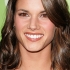 Missy Peregrym Fotoğrafı