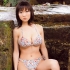 Mizuki Horii Fotoğrafı