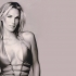 Molly Sims Fotoğrafı