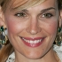 Molly Sims Fotoğrafı