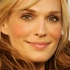 Molly Sims Fotoğrafı