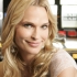 Molly Sims Fotoğrafı