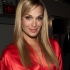 Molly Sims Fotoğrafı