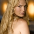 Molly Sims Fotoğrafı