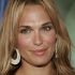 Molly Sims Fotoğrafı