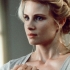 Monica Potter Fotoğrafı