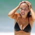 Myleene Klass Fotoğrafı