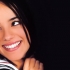 Alizee Fotoğrafı