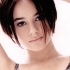 Alizee Fotoğrafı