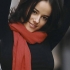 Alizee Fotoğrafı