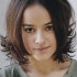 Alizee Fotoğrafı