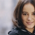 Alizee Fotoğrafı