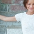 Alizee Fotoğrafı