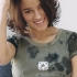 Alizee Fotoğrafı