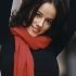 Alizee Fotoğrafı