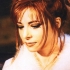 Mylene Farmer Fotoğrafı