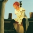 Mylene Farmer Fotoğrafı