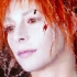 Mylene Farmer Fotoğrafı