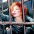 Mylene Farmer Fotoğrafı