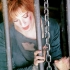 Mylene Farmer Fotoğrafı