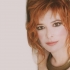 Mylene Farmer Fotoğrafı