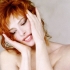 Mylene Farmer Fotoğrafı