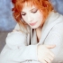 Mylene Farmer Fotoğrafı