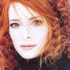 Mylene Farmer Fotoğrafı