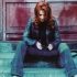 Mylene Farmer Fotoğrafı