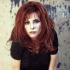 Mylene Farmer Fotoğrafı