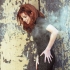 Mylene Farmer Fotoğrafı