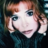 Mylene Farmer Fotoğrafı