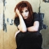 Mylene Farmer Fotoğrafı