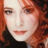 Mylene Farmer Fotoğrafı